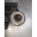 69R106 Coolant Inlet For 08-11 Ford Focus  2.0 8S4G8K556AB