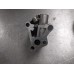 69R109 Engine Oil Pump For 08-11 Ford Focus  2.0 1S7G6600BJ