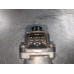 69R110 EGR Valve For 08-11 Ford Focus  2.0 1S7G9D475AK