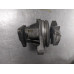 69R111 Water Coolant Pump For 03-18 Ford Focus  2.0 4S4E6501EA