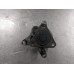 69R111 Water Coolant Pump For 03-18 Ford Focus  2.0 4S4E6501EA