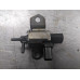 69R114 Vacuum Switch For 08-11 Ford Focus  2.0