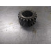 69R115 Crankshaft Timing Gear For 08-11 Ford Focus  2.0 1S7E6306CF