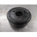 69R116 Water Pump Pulley For 08-11 Ford Focus  2.0 1S7Q8509AD