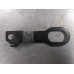 69R117 Engine Lift Bracket For 08-11 Ford Focus  2.0