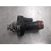 69R120 Thermostat Housing For 08-11 Ford Focus  2.0 3M4GBD