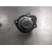 69R120 Thermostat Housing For 08-11 Ford Focus  2.0 3M4GBD
