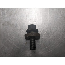 69R122 Crankshaft Bolt For 08-11 Ford Focus  2.0 1S7E6A340AA