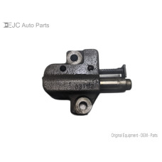 69R123 Timing Chain Tensioner For 08-11 Ford Focus  2.0 CJ5E6K254AB