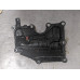69R125 Engine Oil Separator For 08-11 Ford Focus  2.0 8S4E6A785AB