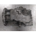 GVG302 Engine Oil Pan For 05-11 Ford Focus  2.0 1S7G6675BA