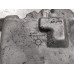 GVG302 Engine Oil Pan For 05-11 Ford Focus  2.0 1S7G6675BA