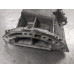 GVG302 Engine Oil Pan For 05-11 Ford Focus  2.0 1S7G6675BA