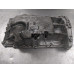 GVG302 Engine Oil Pan For 05-11 Ford Focus  2.0 1S7G6675BA