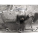 GVG302 Engine Oil Pan For 05-11 Ford Focus  2.0 1S7G6675BA