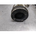 70Z001 Piston and Connecting Rod Standard From 2015 Volkswagen Golf  2.0  Diesel CRUA