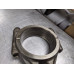 70Z001 Piston and Connecting Rod Standard From 2015 Volkswagen Golf  2.0  Diesel CRUA