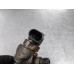 70Z002 Fuel Injector Single From 2015 Volkswagen Golf  2.0 04L130277A Diesel CRUA