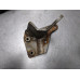 70Z006 Turbo Support Brackets From 2015 Volkswagen Golf  2.0 04L131561J Diesel CRUA