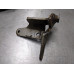 70Z006 Turbo Support Brackets From 2015 Volkswagen Golf  2.0 04L131561J Diesel CRUA