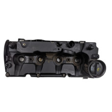 70Z045 Valve Cover From 2015 Volkswagen Golf  2.0  Diesel CRUA