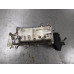 70Z046 Intake Manifold From 2015 Volkswagen Golf  2.0 M157812 Diesel CRUA