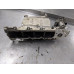 70Z046 Intake Manifold From 2015 Volkswagen Golf  2.0 M157812 Diesel CRUA