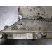 70Z046 Intake Manifold From 2015 Volkswagen Golf  2.0 M157812 Diesel CRUA