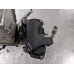 70Z046 Intake Manifold From 2015 Volkswagen Golf  2.0 M157812 Diesel CRUA