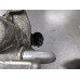 70Z046 Intake Manifold From 2015 Volkswagen Golf  2.0 M157812 Diesel CRUA