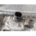 70Z046 Intake Manifold From 2015 Volkswagen Golf  2.0 M157812 Diesel CRUA
