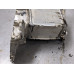 70Z046 Intake Manifold From 2015 Volkswagen Golf  2.0 M157812 Diesel CRUA