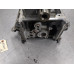 #JU07 Left Cylinder Head For 02-05 Ford Explorer  4.6 2L1E6090C20B