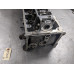#JU07 Left Cylinder Head For 02-05 Ford Explorer  4.6 2L1E6090C20B