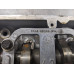 #JU07 Left Cylinder Head For 02-05 Ford Explorer  4.6 2L1E6090C20B