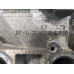 #JU07 Left Cylinder Head For 02-05 Ford Explorer  4.6 2L1E6090C20B