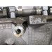 #JU07 Left Cylinder Head For 02-05 Ford Explorer  4.6 2L1E6090C20B