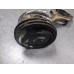 69W101 Piston and Connecting Rod Standard For 03-05 Ford Explorer  4.6