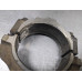 69W101 Piston and Connecting Rod Standard For 03-05 Ford Explorer  4.6