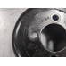 69W108 Water Pump Pulley For 03-05 Ford Explorer  4.6 8A528AA