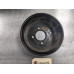 69W108 Water Pump Pulley For 03-05 Ford Explorer  4.6 8A528AA