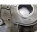 69W110 Engine Oil Pump For 03-05 Ford Explorer  4.6 222621 110