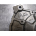 69W110 Engine Oil Pump For 03-05 Ford Explorer  4.6 222621 110