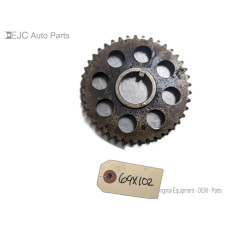 69X102 Right Camshaft Timing Gear For 03-05 Ford Explorer  4.6 F8AE6256AA