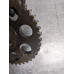 69X102 Right Camshaft Timing Gear From 2003 Ford Explorer  4.6