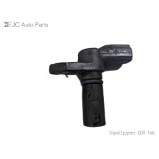 69X104 Camshaft Position Sensor For 03-05 Ford Explorer  4.6 1F5E6B288AB