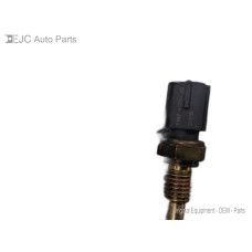 69X105 Cylinder Head Temperature Sensor For 03-05 Ford Explorer  4.6