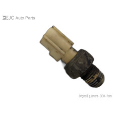 69X107 Engine Oil Pressure Sensor For 03-05 Ford Explorer  4.6