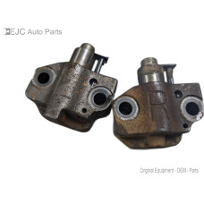 69X112 Timing Chain Tensioner Pair For 03-05 Ford Explorer  4.6