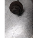 69X116 Crankshaft Pulley Bolt For 03-05 Ford Explorer  4.6